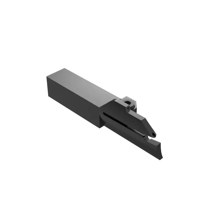 CFOL10006D-L5.003.50-JET Držák pro soustružení, Jetstream Tooling | Objednejte nyní
