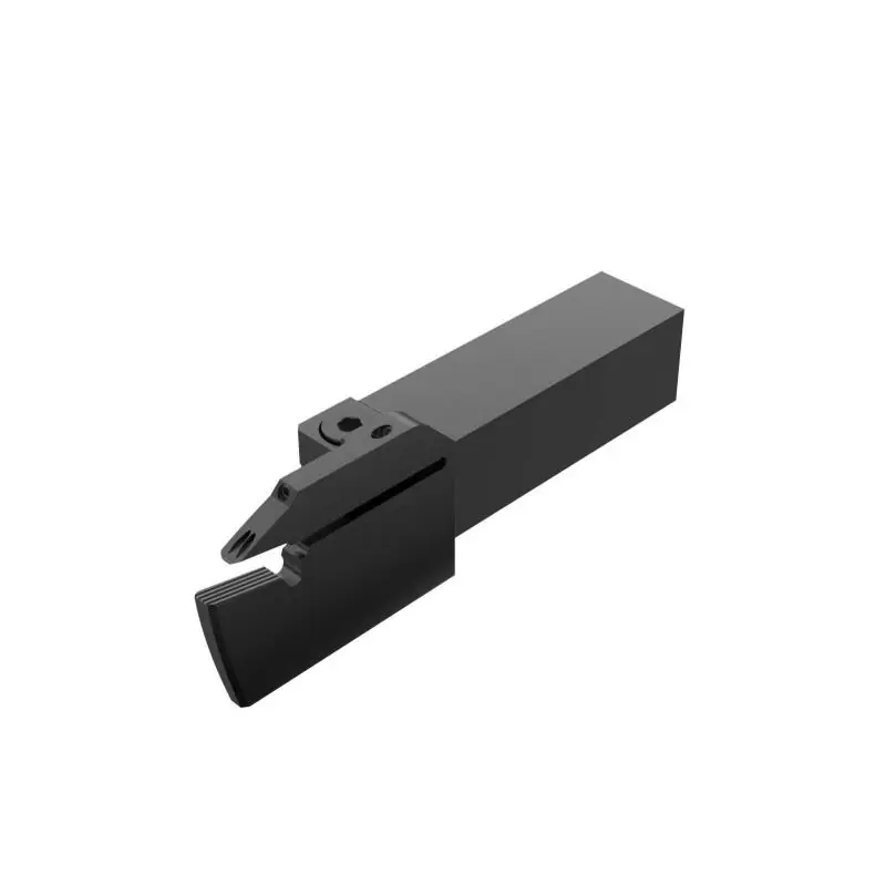 CFOR12508E-L5.003.50-JET Držák pro soustružení, Jetstream Tooling | Sleva