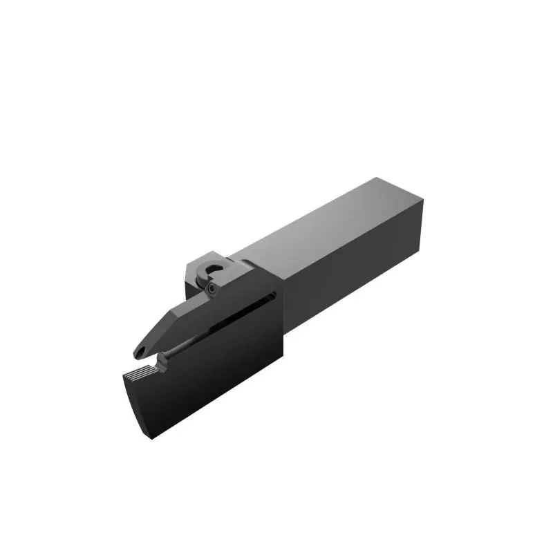 Objednejte dnes - CFOR10006D-L4.002.75-JET Držák pro soustružení, Jetstream Tooling