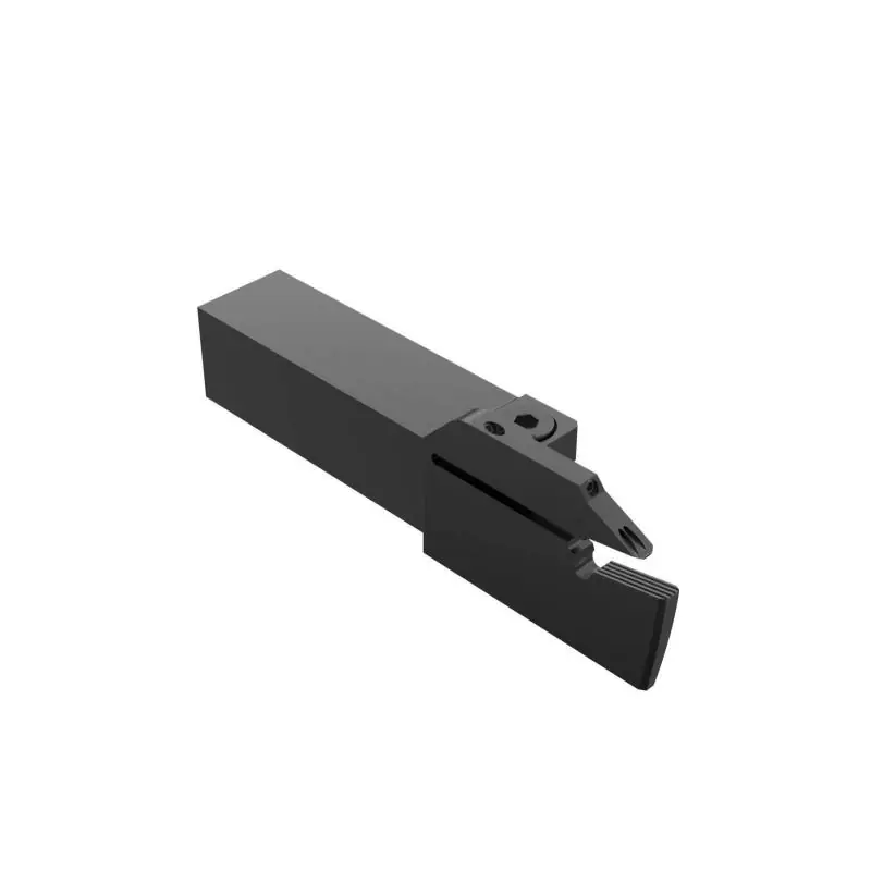 CFOL12508E-R9.005.50-JET Držák pro soustružení, Jetstream Tooling | Zlevněno