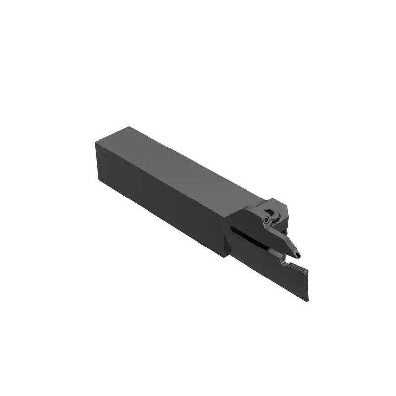 Doprodej | CFOL10004D-L9.005.50-JET Držák pro soustružení, Jetstream Tooling
