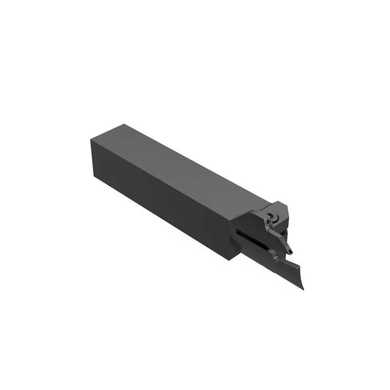 CFOL10003D-L4.002.75-JET Držák pro soustružení, Jetstream Tooling - Poslední kus