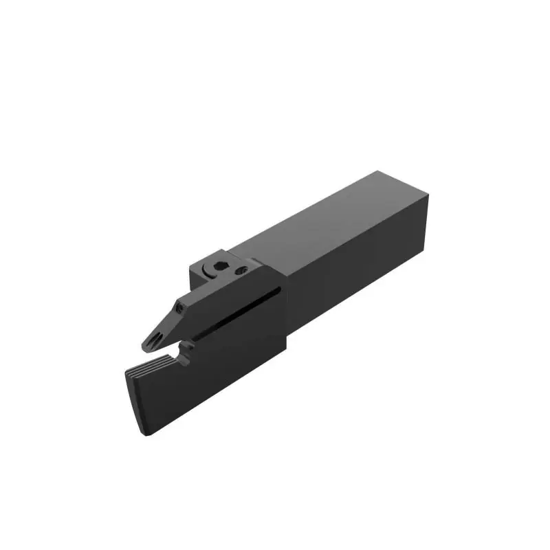 CFOR12508E-L9.005.50-JET Držák pro soustružení, Jetstream Tooling - Omezené množství