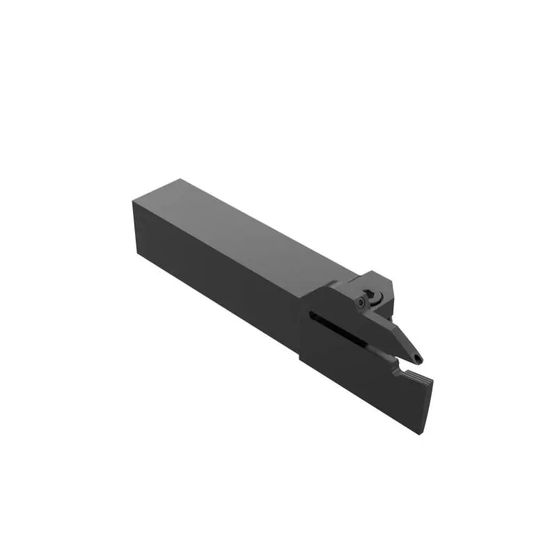 CFOL10005D-R19.78.00-JET Držák pro soustružení, Jetstream Tooling | Velmi populární