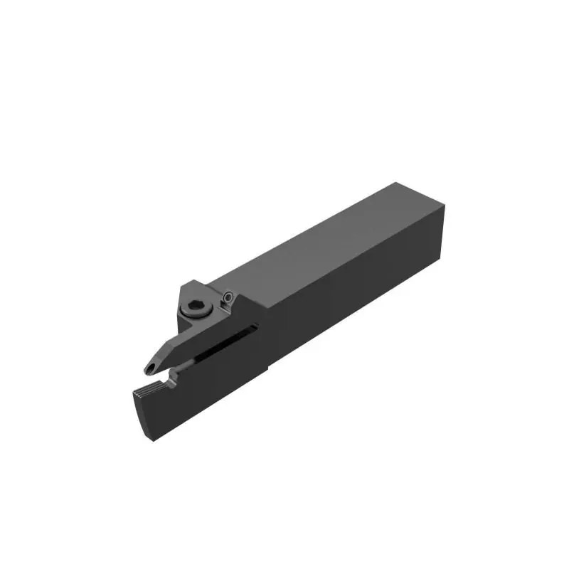 Speciální cena - CFMR3225P05JET Držák pro soustružení, Jetstream Tooling