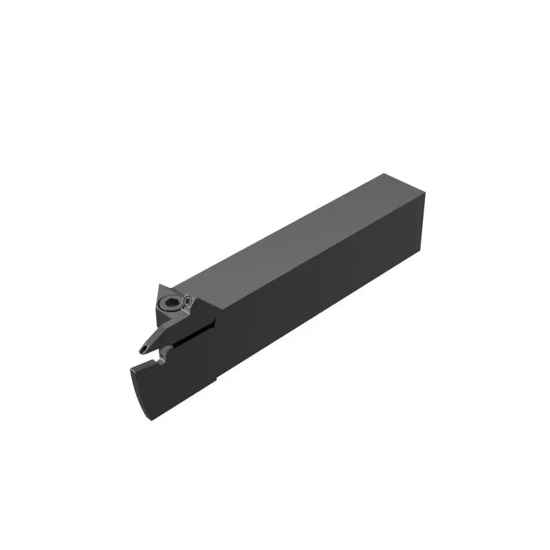 Výhodná cena - CFMR3225P04JET Držák pro soustružení, Jetstream Tooling