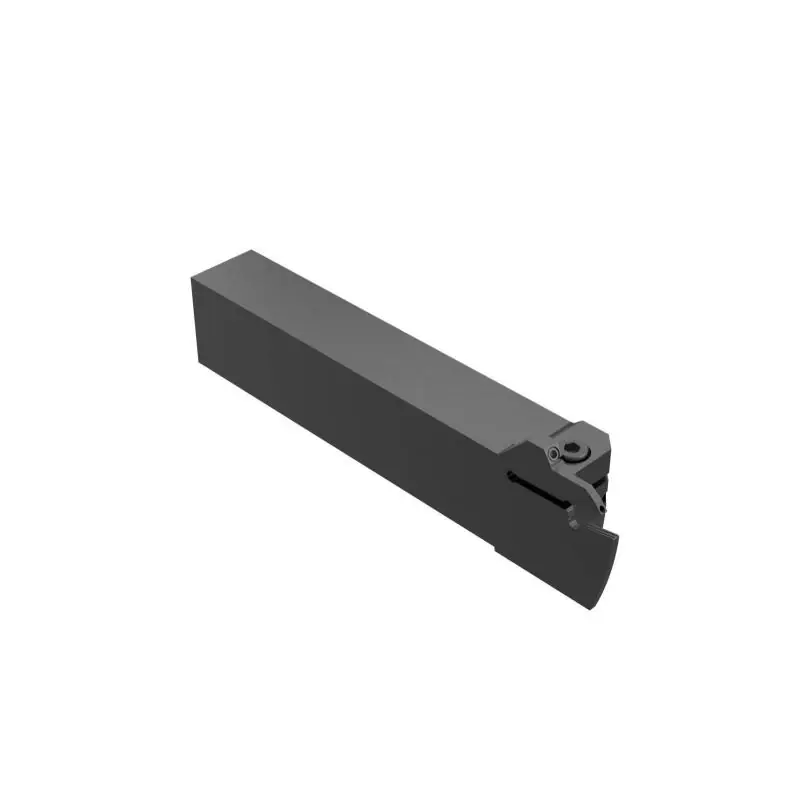 Pořiďte si nyní | CFML3225P03JET Držák pro soustružení, Jetstream Tooling