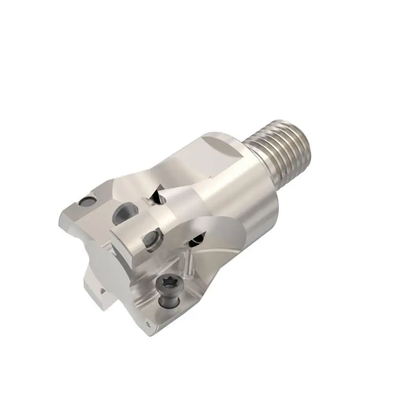 R217.69-01.50-16RE-18-4AN Fréza (těleso) Turbo pro rohové frézování - Právě přidáno