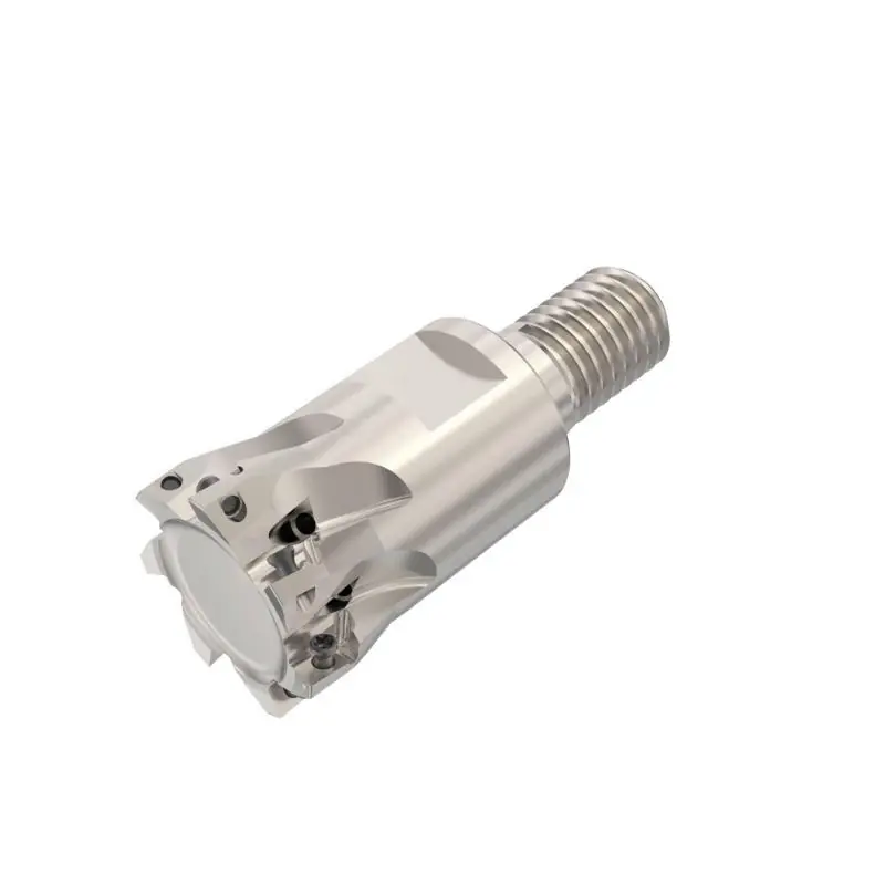 Pospěšte si - R217.69-01.00-12RE-06-7AN Fréza (těleso) Turbo pro rohové frézování