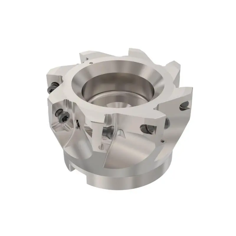 R220.69-0080-18-8AN Fréza (těleso) Turbo pro rohové frézování | Outlet