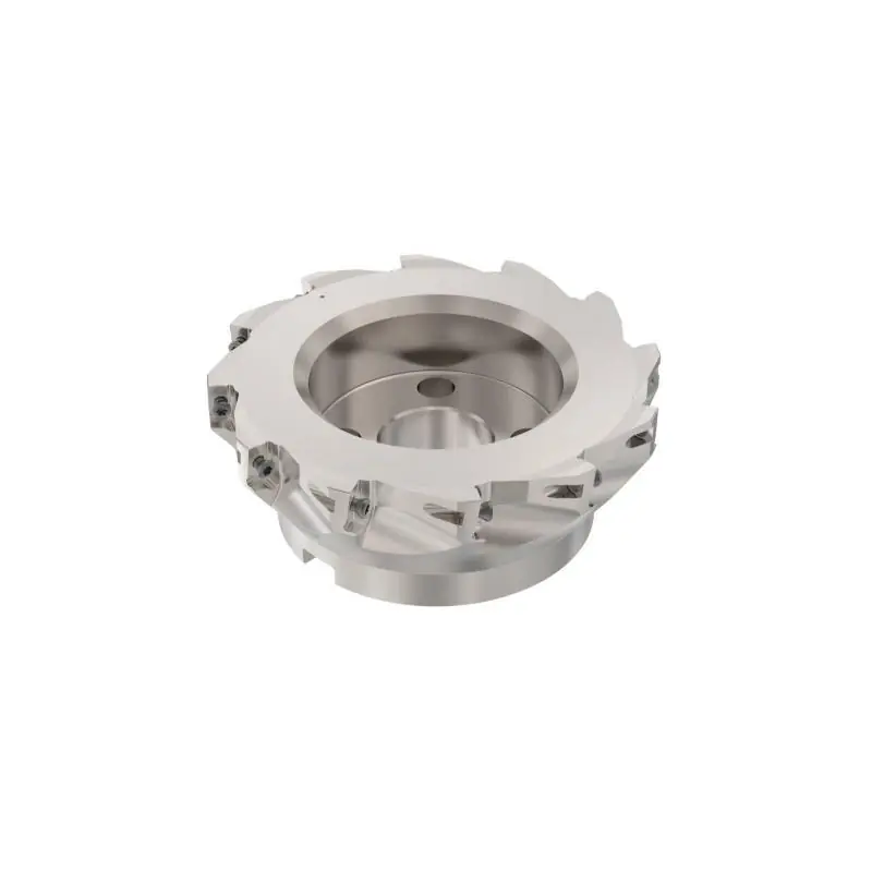 R220.69-8160-18-12N Fréza (těleso) Turbo pro rohové frézování | Sleva