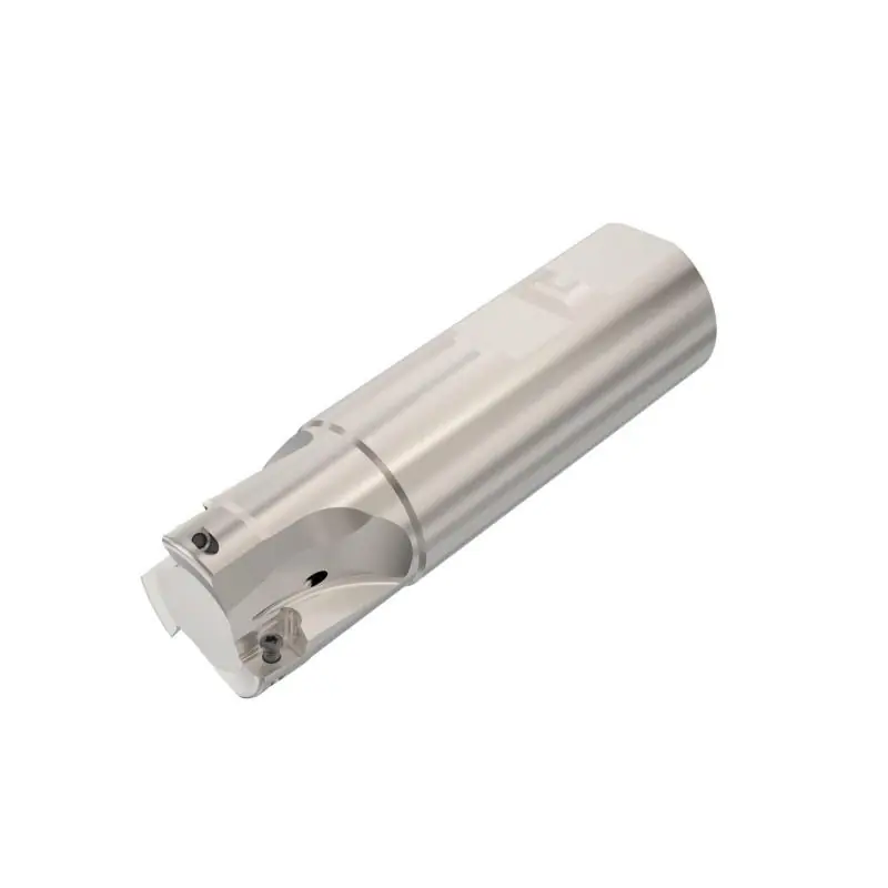 R217.69-2525.3-09-3AN Fréza (těleso) Turbo pro rohové frézování | Téměř vyprodáno