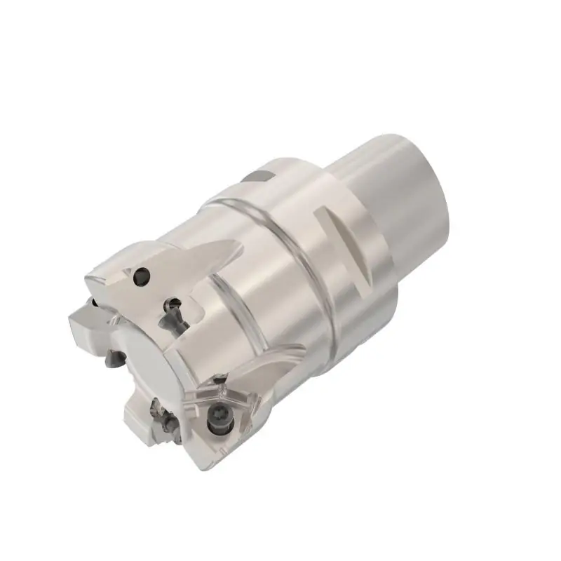 Speciální nabídka - C5-R217.96-054-08-5A Fréza (těleso) Square 6 pro rohové frézování