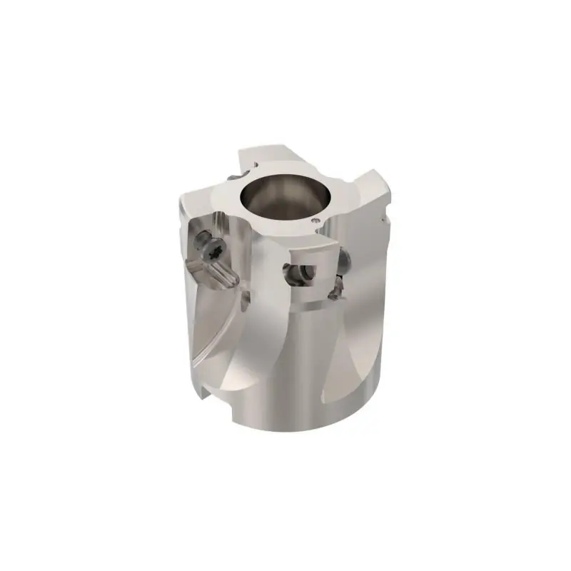 R220.69-01.50-12-4AN Fréza (těleso) Turbo pro rohové frézování - Nově přidáno