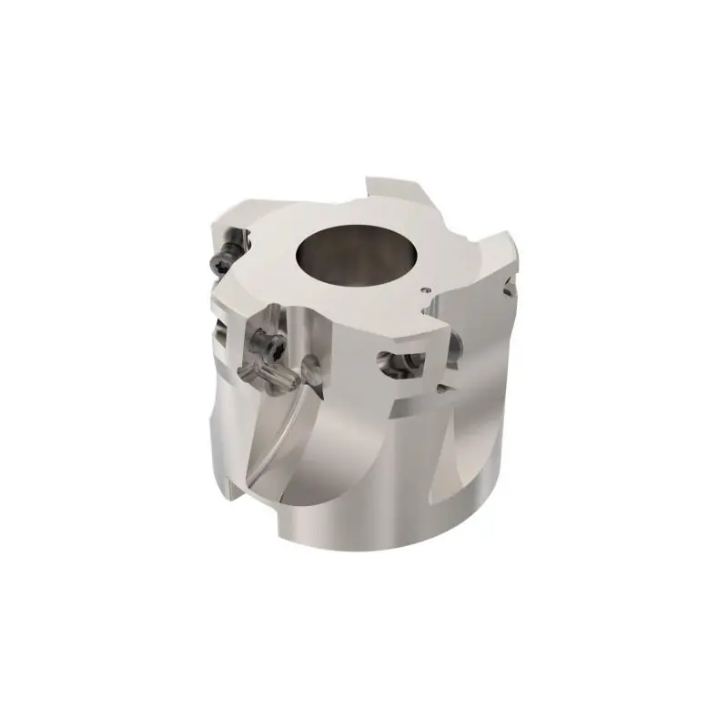 R220.69-0050-12-5AN Fréza (těleso) Turbo pro rohové frézování | Pospěšte si