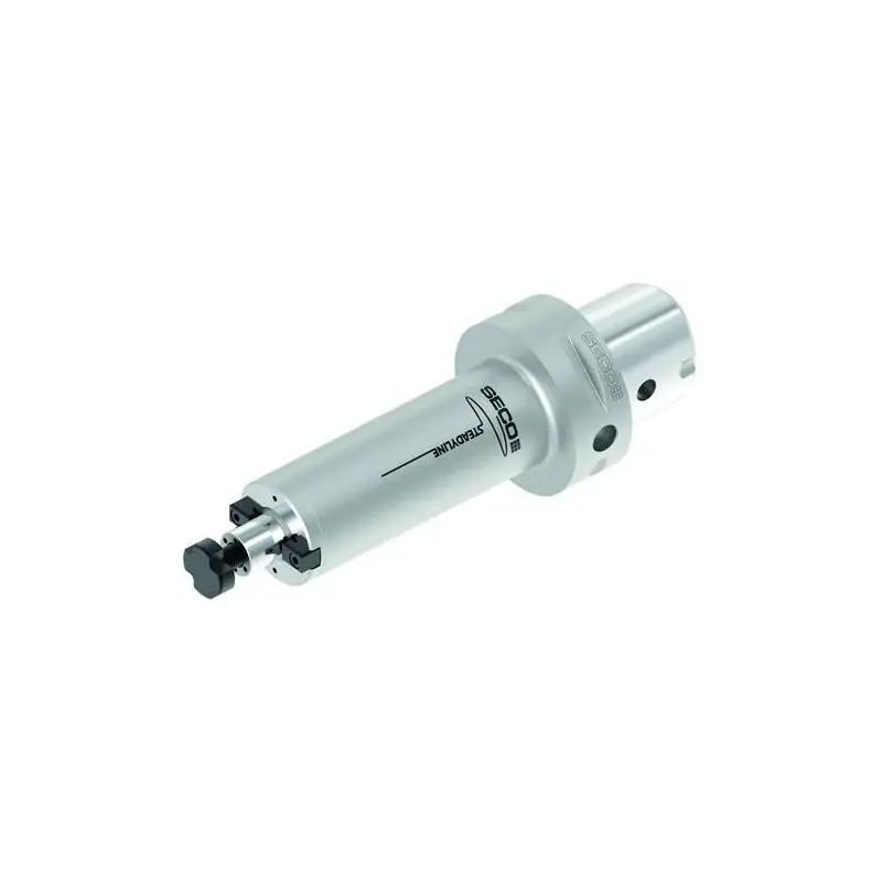 Přidat do košíku - C8-391.5555-22210 EPB antivibrační tyč Steadyline