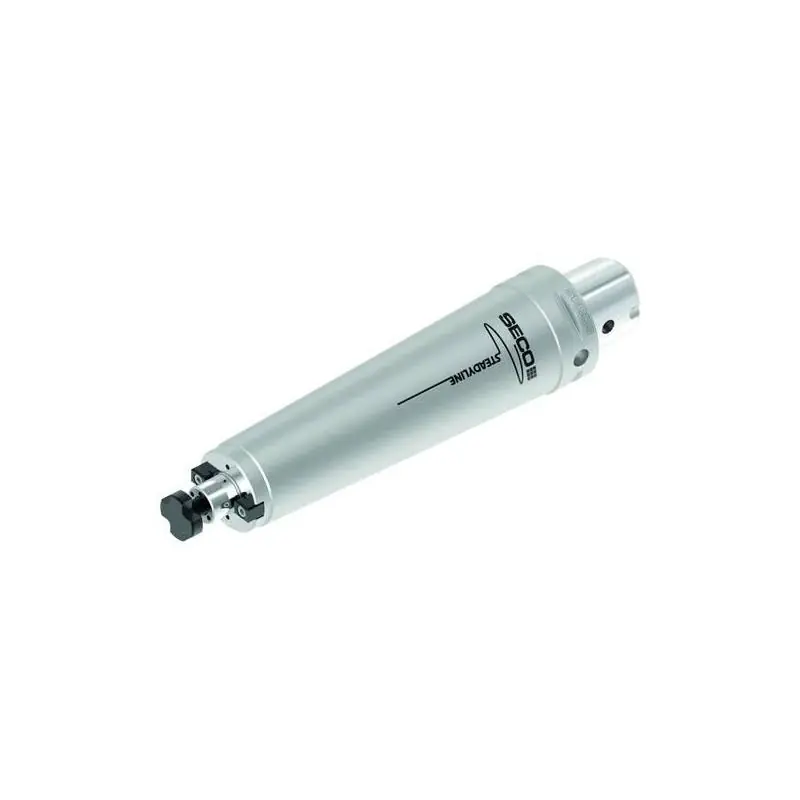 C8-391.5556-27320 EPB antivibrační tyč Steadyline - Cenová bomba