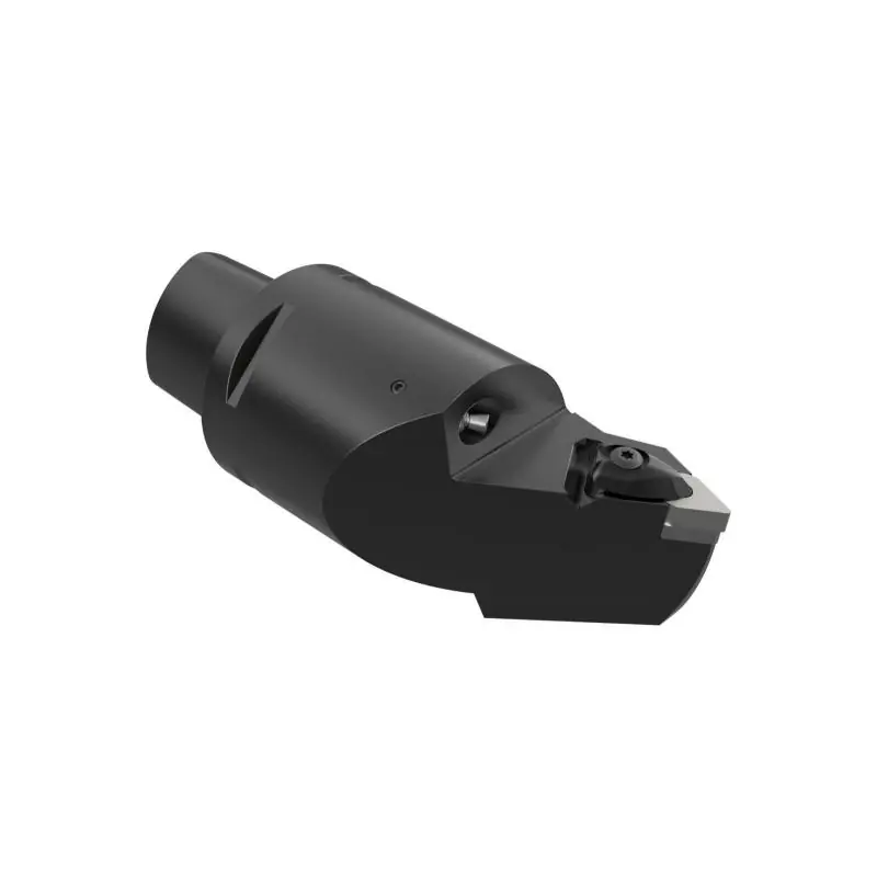 C6-DDMNL-33120-15-M Držák pro soustružení, Seco-Capto - Super nabídka