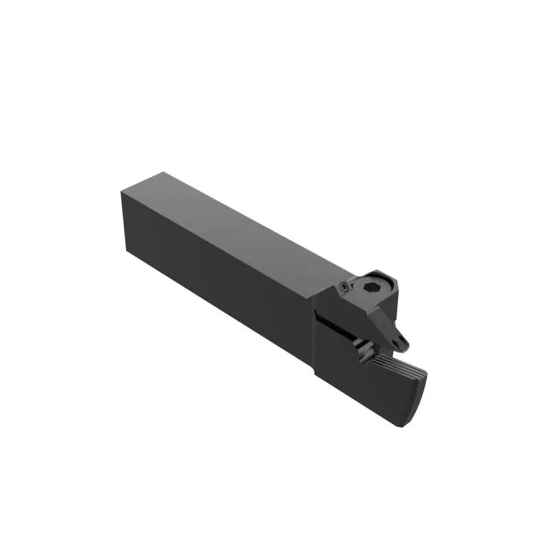 Speciální cena - CFIL3225P08JET Držák pro soustružení, Jetstream Tooling