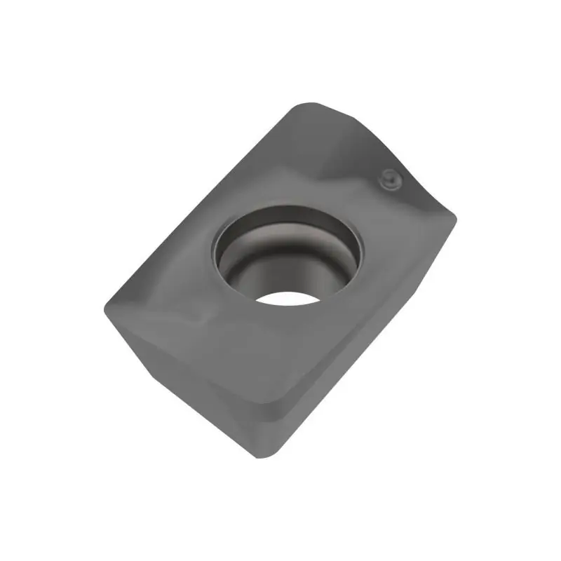 XOEX120408R-M07 MS2500 Destičky (VBD) pro rohové frézy Turbo - Top produkt