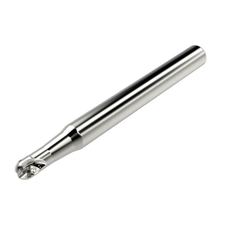 R218.20-1612.0-10.112A Fréza (těleso) kopírovací - K objednání