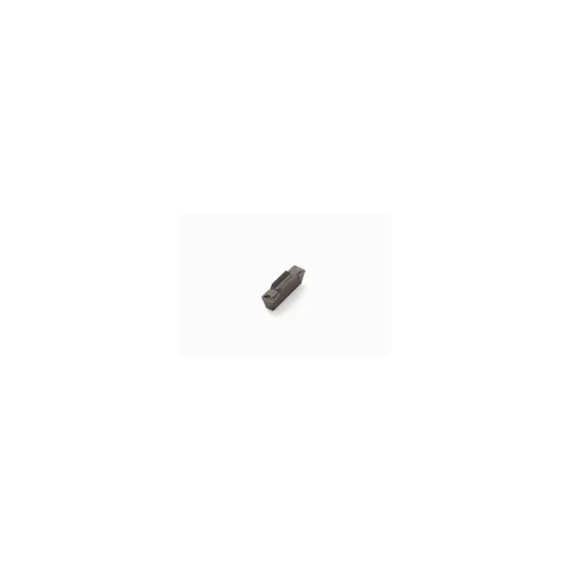 Nově k dispozici | LCMF160404-0400-MG TGP25 Destičky (VBD) MDT