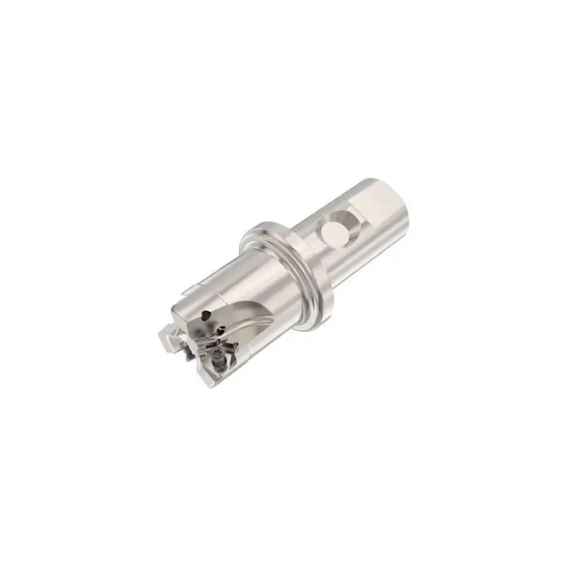R217.96-3240.3S-08-3A Fréza (těleso) Square 6 pro rohové frézování - Akční cena