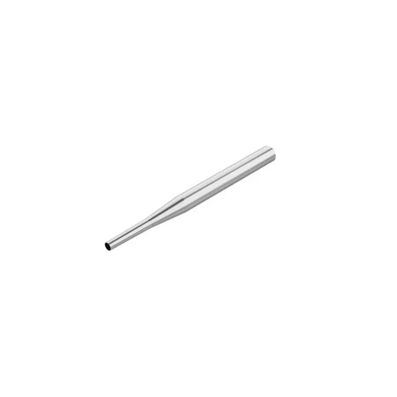 Doporučujeme - MM12-0.75-10.0-0-1023DS Stopka pro korunky Minimaster