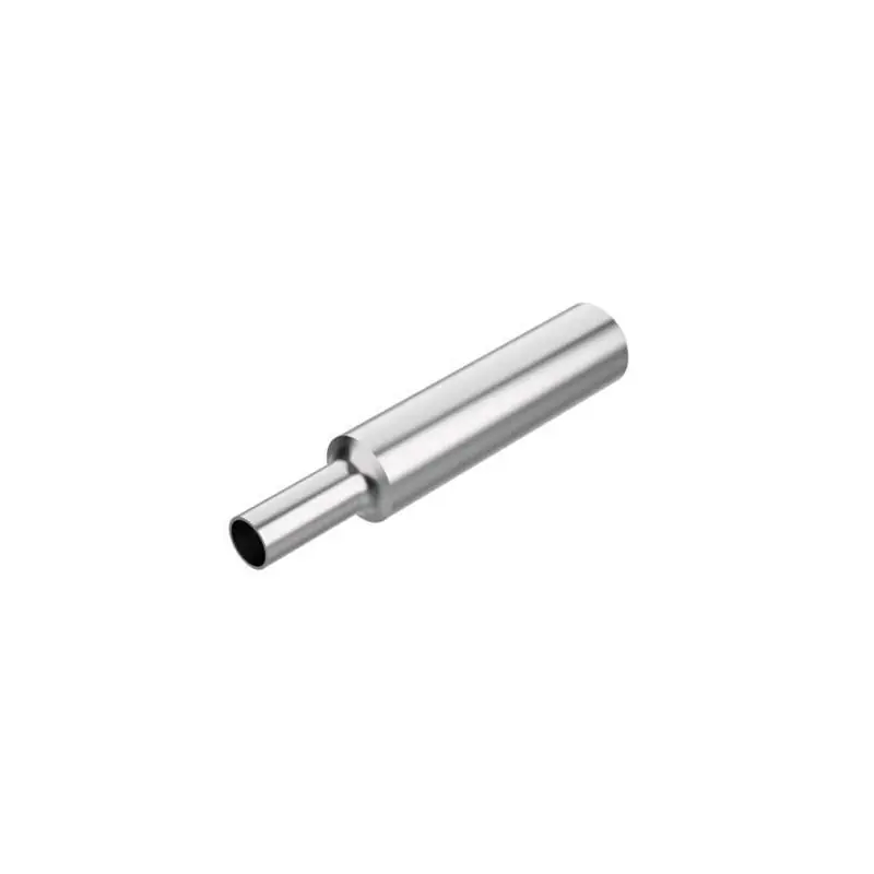 Doporučujeme | MM16-20160.0-0076DS Stopka pro korunky Minimaster