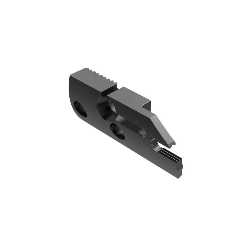 Bezpečný nákup - V21-CML1304L060042 Držák MDT