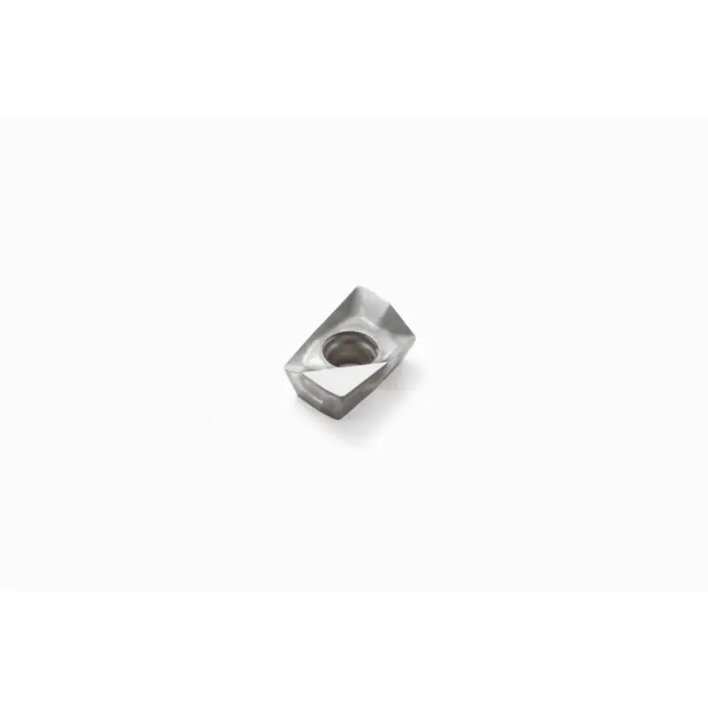 Velká sleva | XOEX090304FR-ZZ PCD05 Destičky (VBD) pro frézování PCD