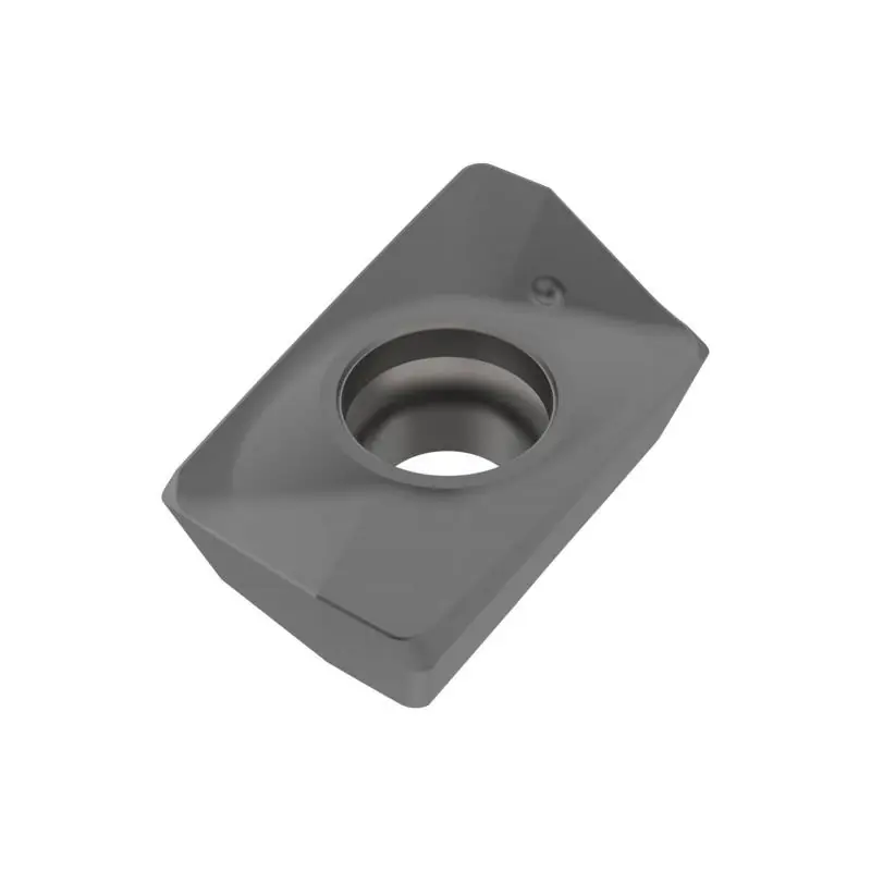 XOMX180608TR-D16 MK1500 Destičky (VBD) pro rohové frézy Turbo - Výhodná nabídka