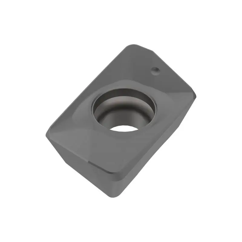 Nízká cena | XOMX120408TR-D14 MK1500 Destičky (VBD) pro rohové frézy Turbo