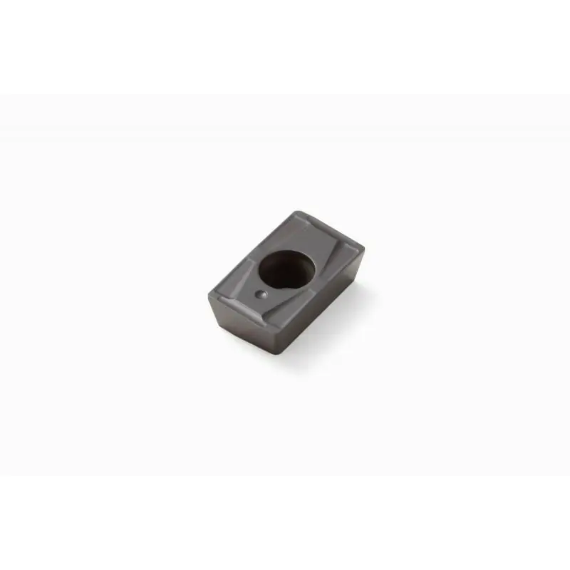 Omezené zásoby - APKT160408TR-D15 MK1500 Destičky (VBD) pro frézování