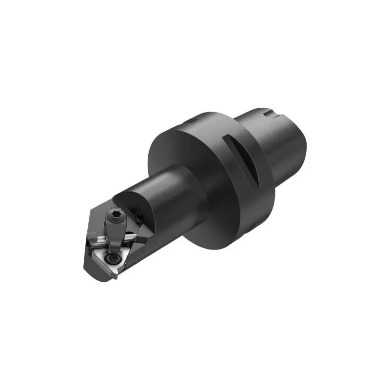 C5-CNR-17070-16CHD Držák pro soustružení, Seco-Capto - Top produkt