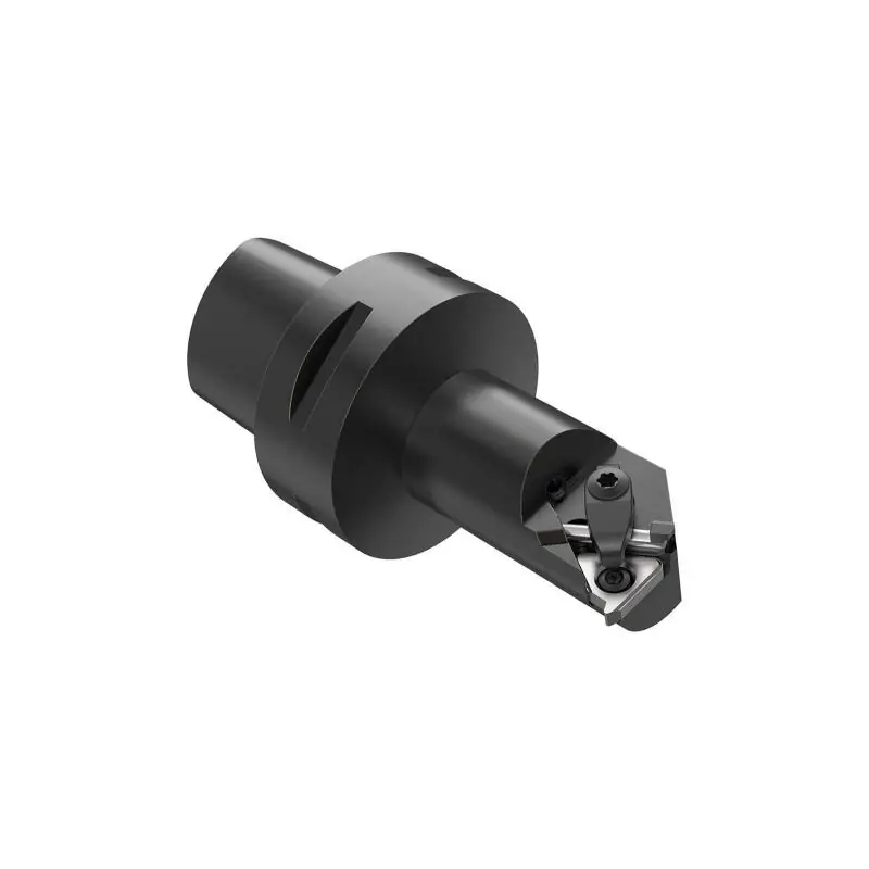 C5-CNL-17070-16HD Držák pro soustružení, Seco-Capto - Vrácení zdarma