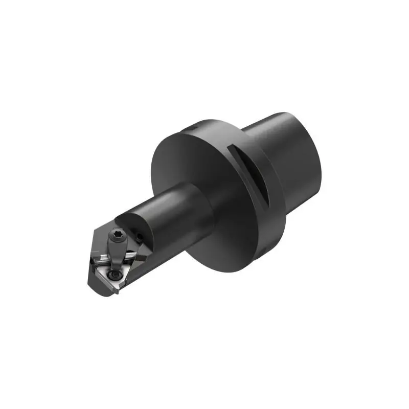 C6-CNL-17075-16HD Držák pro soustružení, Seco-Capto - Prémiová kvalita
