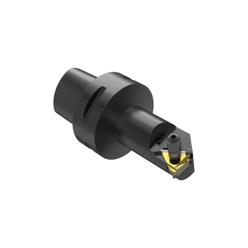 C5-CNL-22090-22HD Držák pro soustružení, Seco-Capto - Končí brzy