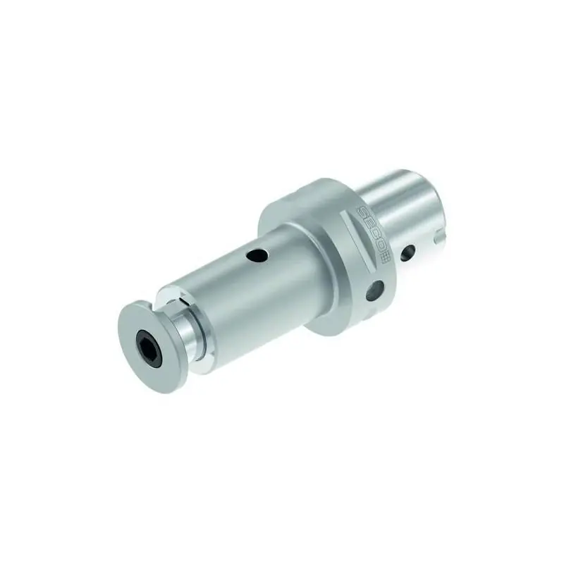 C6-391.5657-40150 Upínač Seco-Capto - Super nabídka