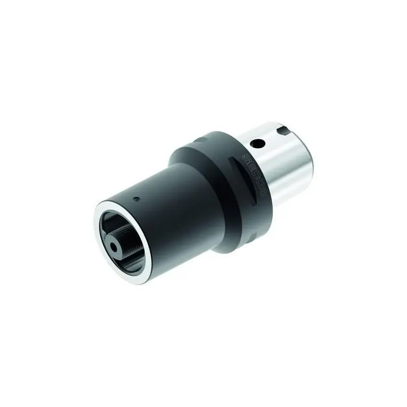 C8-391.02-63080B Upínač Seco-Capto | Bestseller