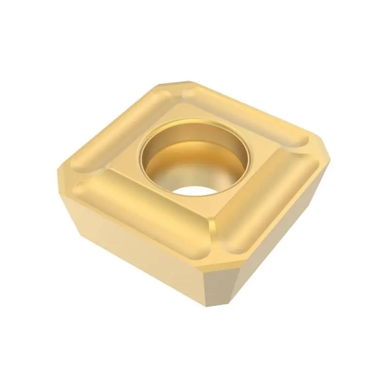 SPMX0602AP-75 F40M Destičky (VBD) pro vrtáky ostatní | Nejlepší cena