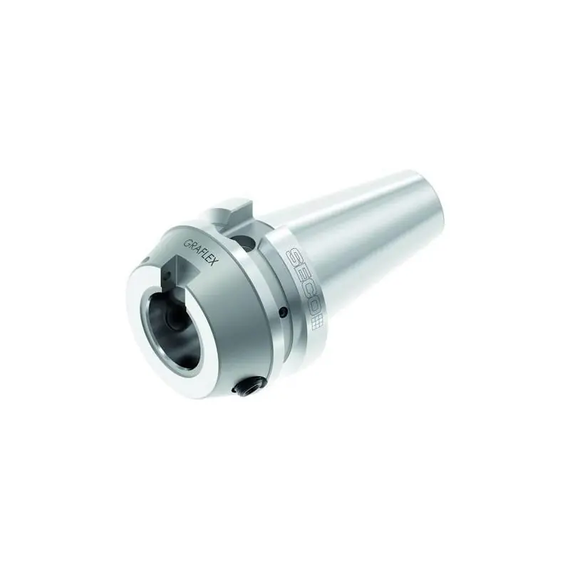 EM34164014665 EPB upínač Graflex - Končí brzy