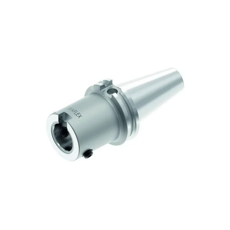EM34714014650 EPB upínač Graflex - Právě dorazilo