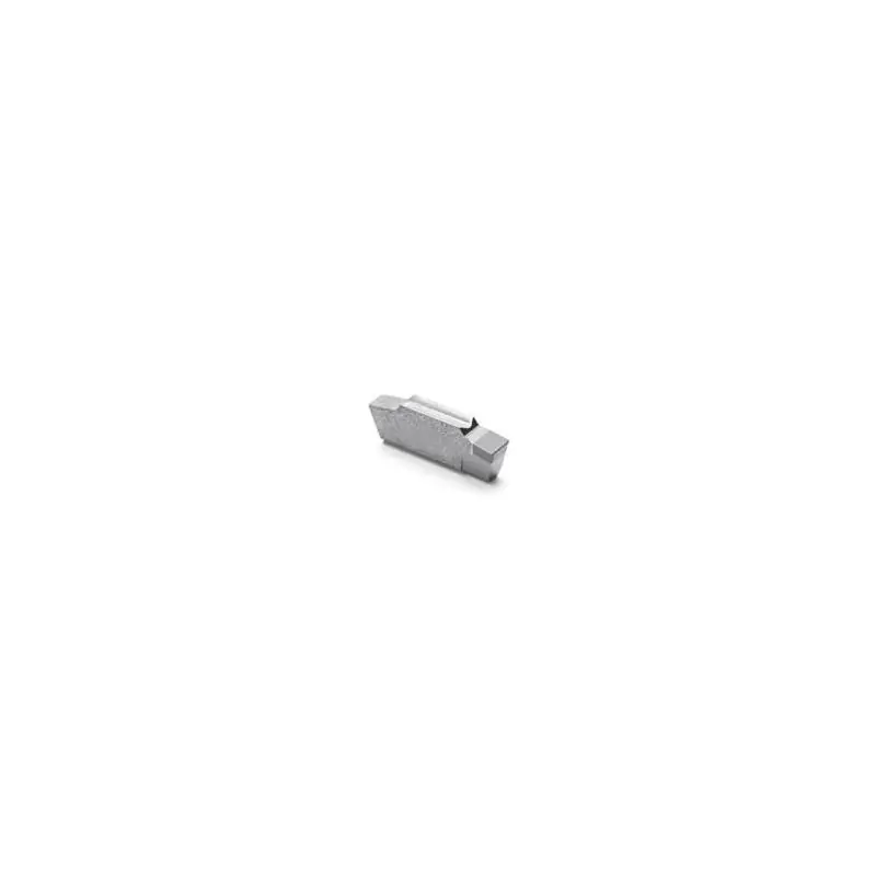 Nenechte si ujít nabídku | LCGN130404-0400S-LF CBN200 Destičky (VBD) MDT CBN