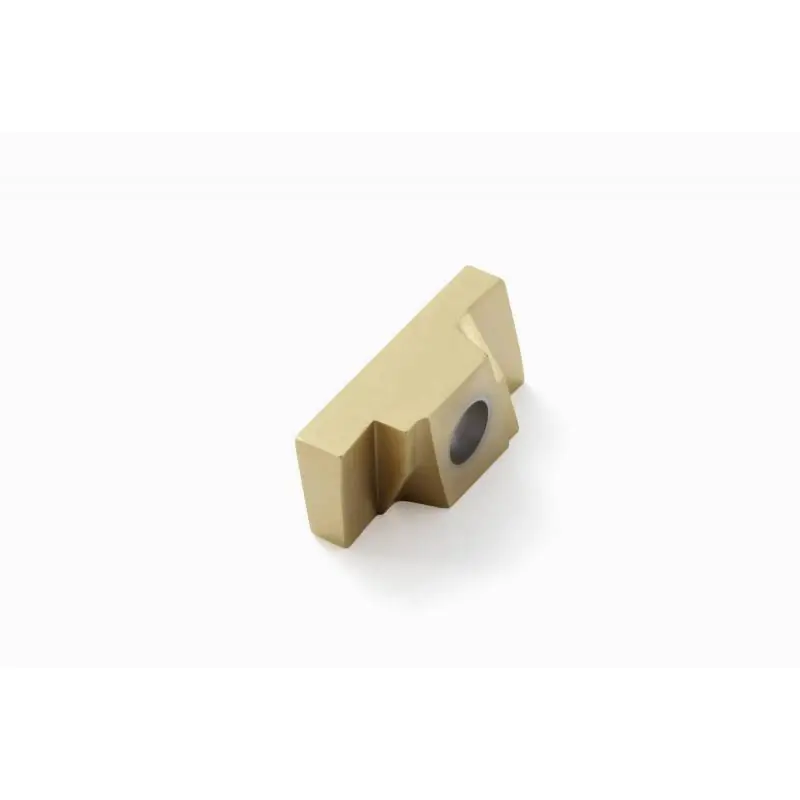 R335.15-18500FG-M12 F40M Destičky (VBD) pro frézování | Speciální cena