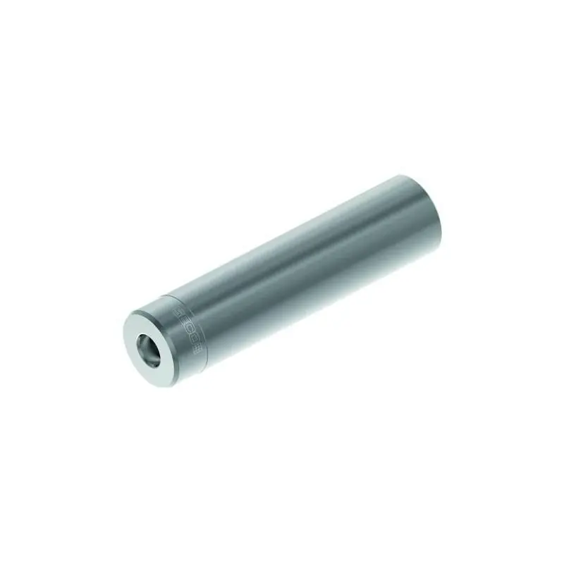 BD016582208105E Fréza (těleso) kopírovací - Žádaný produkt