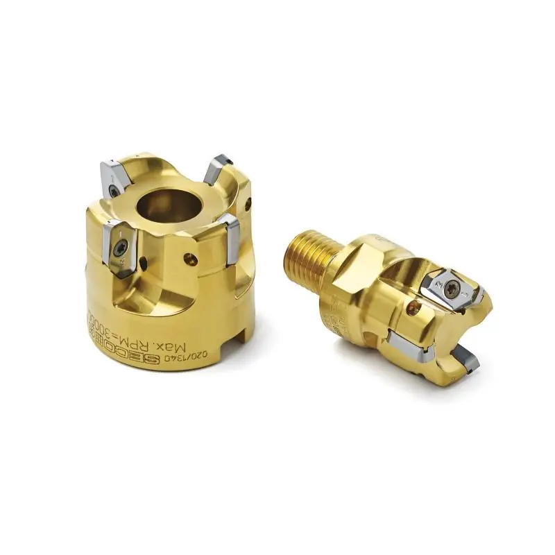 R217.97-1225.RE-X12.2A Fréza (těleso) kopírovací - Zbývá pár kusů