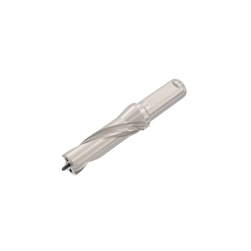 SD103-19.00/19.99-60-0750R7 Vrták korunkový Crownloc - Outlet