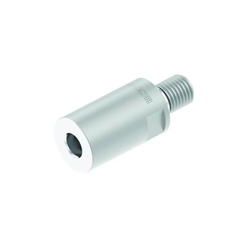 Čerstvá novinka | BS01258201240 Fréza (těleso) kopírovací