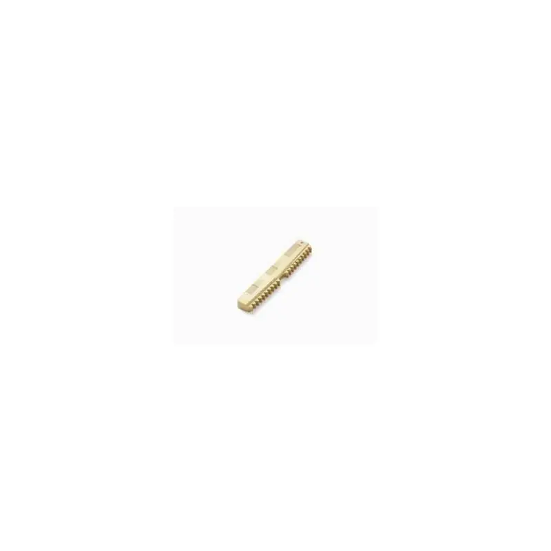 R396.19-4003.0X14NPTF F30M Destičky (VBD) pro frézování závitů - Výhodná nabídka